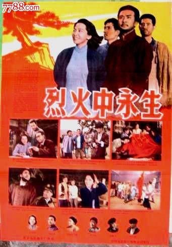 爱马仕皮带真假